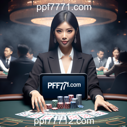 ppf7771.com
