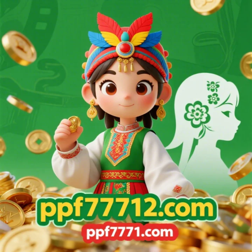 ppf7771.com